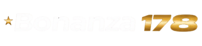 BONANZA178 Logo